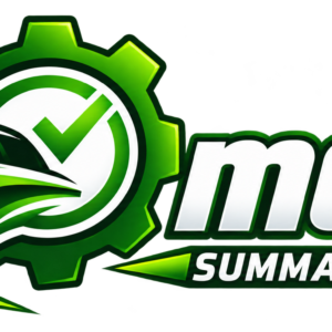 RV Report Motorhome and Travel Trailer